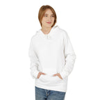 It's Not Luck It's God - Hoodie
