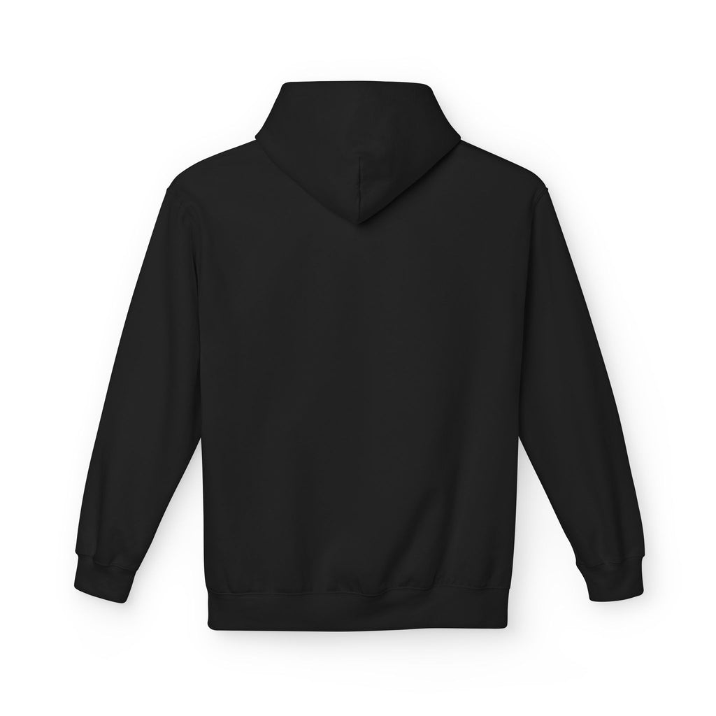 Jesus Te Amo - Hoodie