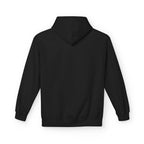 Jesus Te Amo - Hoodie