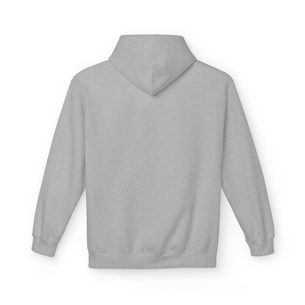 Jesus Te Amo - Hoodie