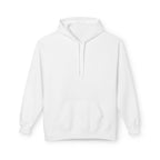 It's Not Luck It's God - Hoodie