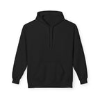 It's Not Luck It's God - Hoodie