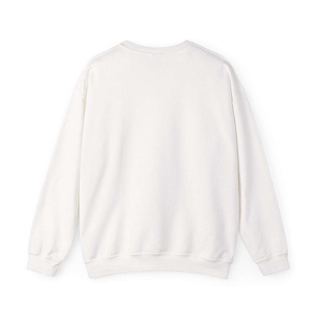 Jesus is the Way - Sweatshirt