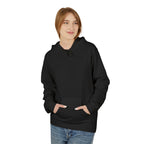 It's Not Luck It's God - Hoodie