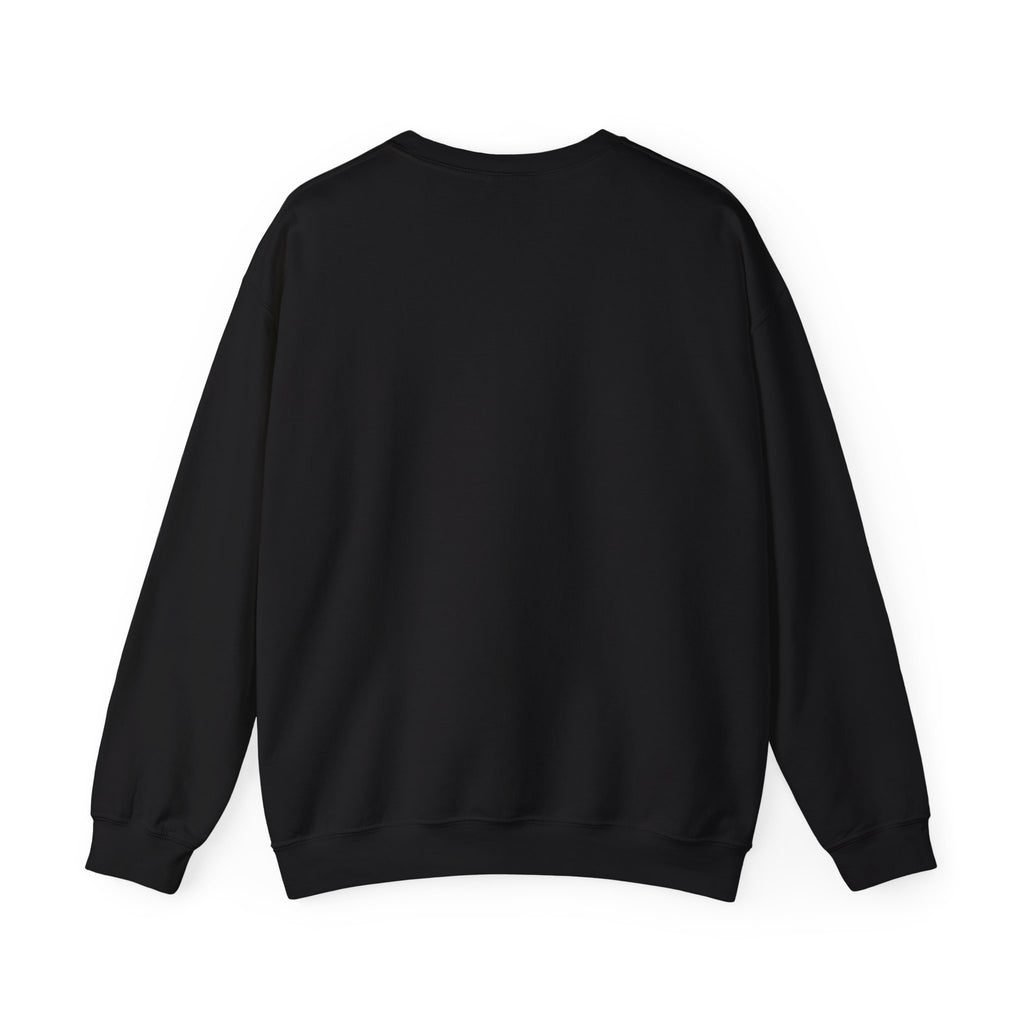 Jesus Te Amo - Sweatshirt