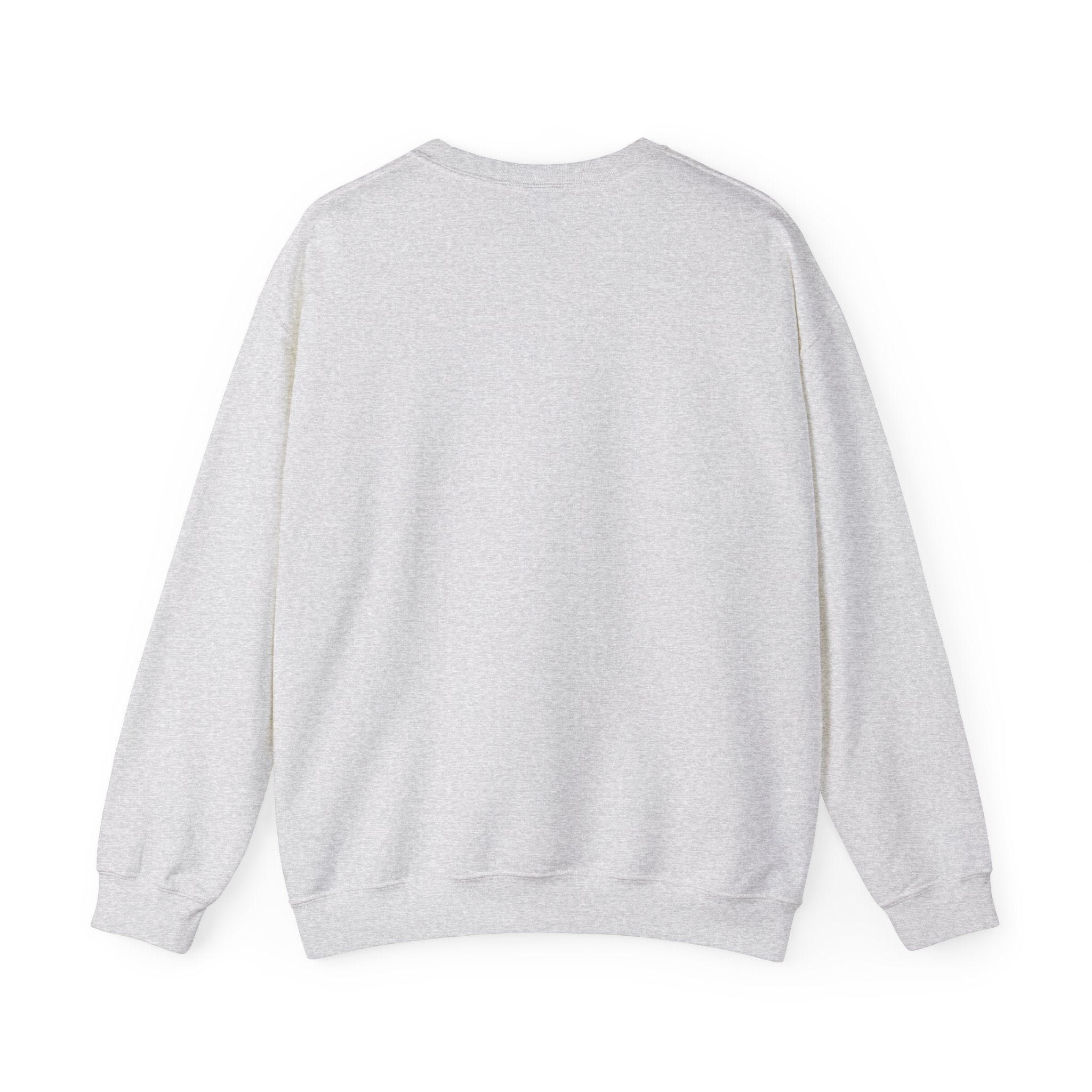 It's Not Luck It's God - Sweatshirt