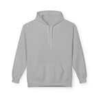 It's Not Luck It's God - Hoodie