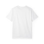 Jesus is the Way - Unisex