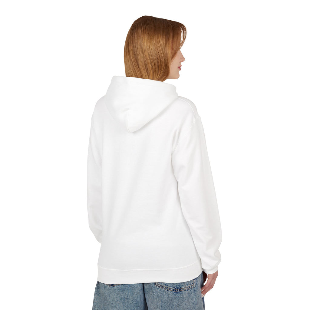 Jesus Te Amo - Hoodie