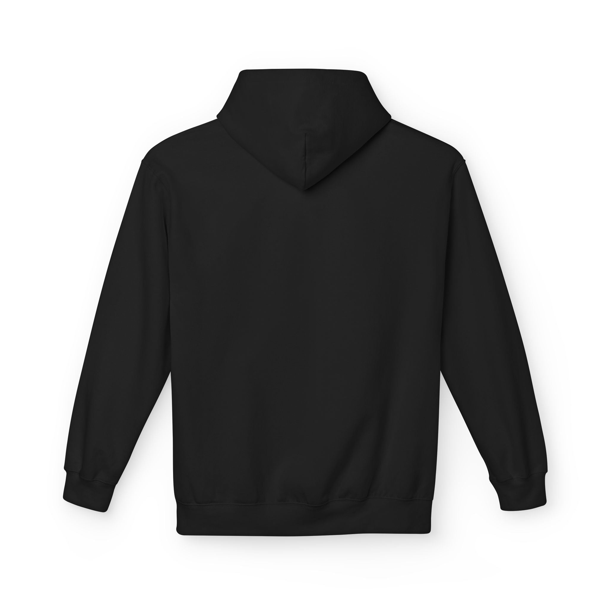 Jesus is the Way - Hoodie