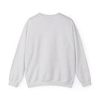 Jesus is the Way Unisex - Sweatshirt