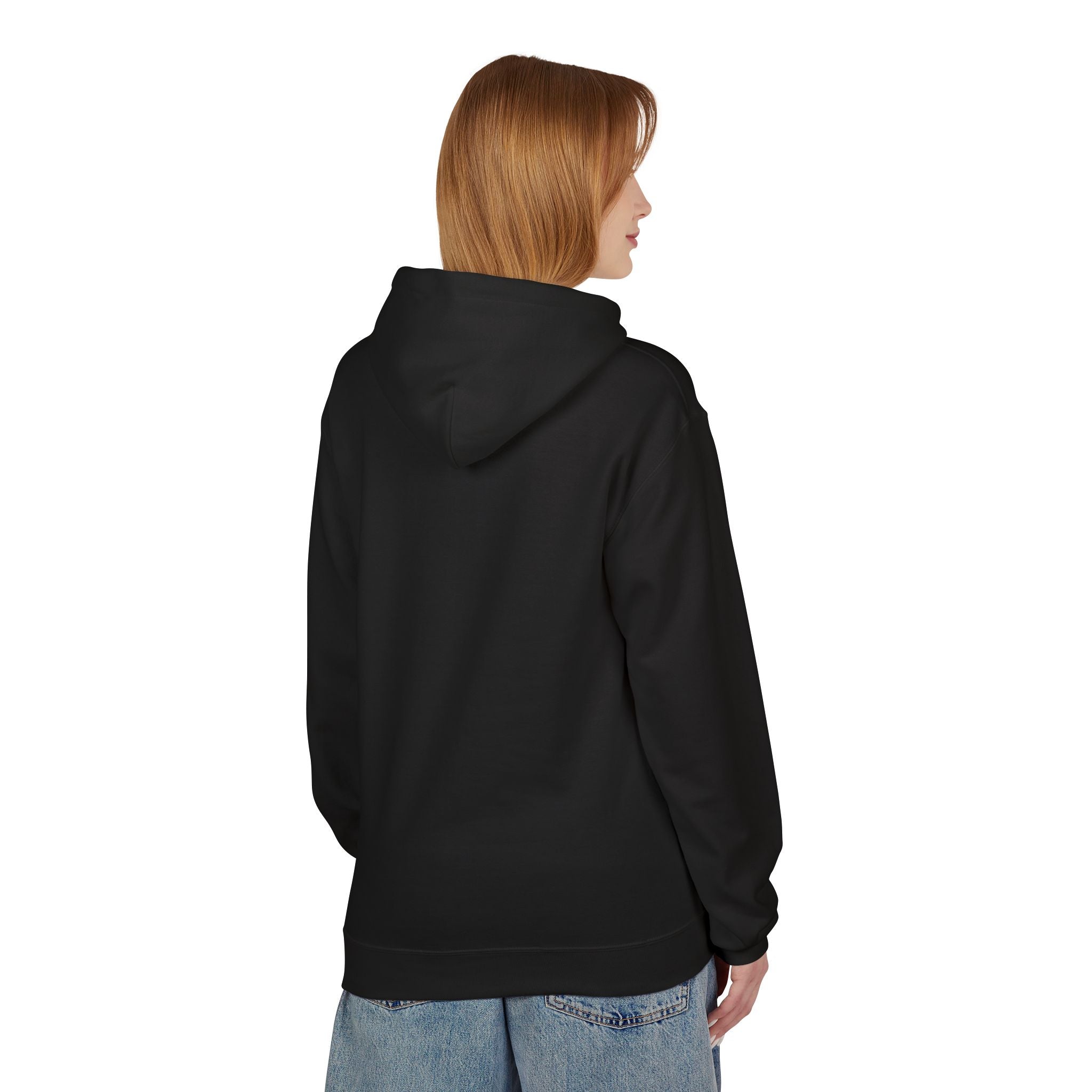 Jesus Te Amo - Hoodie