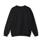 Jesus is the Way - Sweatshirt