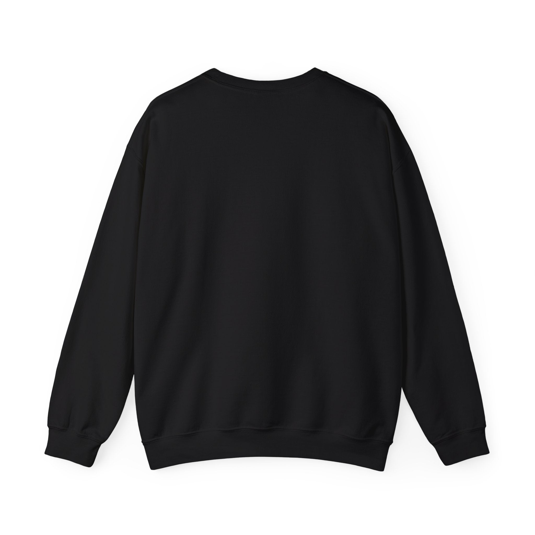 Jesus is the Way - Sweatshirt