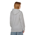 Jesus Te Amo - Hoodie