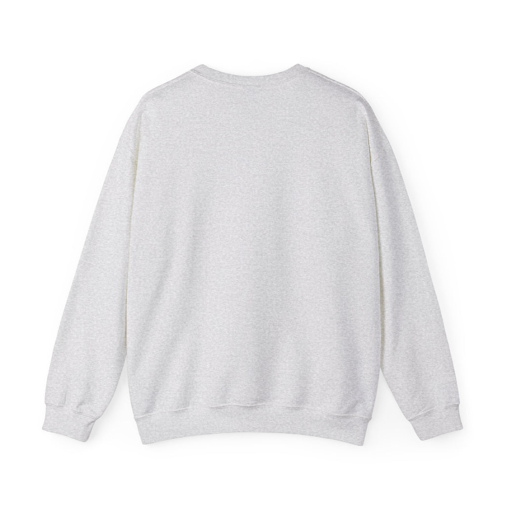 Jesus Te Amo - Sweatshirt